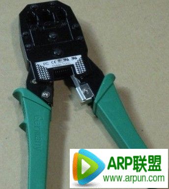 ����ˮ��ͷ�ӷ�ͼ������ˮ��ͷ�ӷ�ͼ�� arpun.com