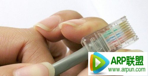 ����ˮ��ͷ�ӷ�ͼ���ˮ��ͷ����8P�Ĳ���