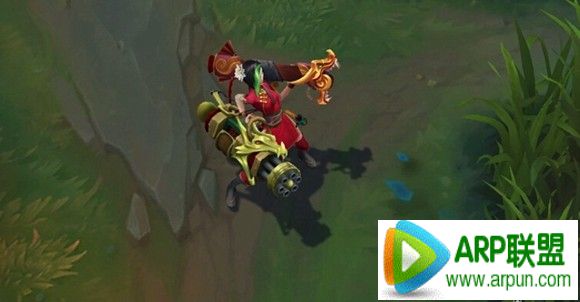 LOL�����޶�Ƥ����ʱ��ۣ����˿/����/��ŮƤ��Ӣ����������Ƥ��