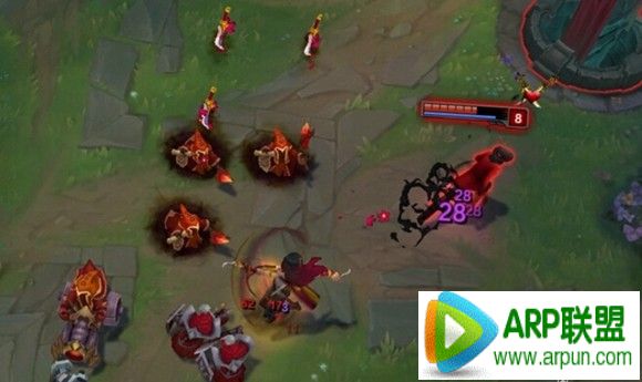 LOL�����޶�Ƥ����ʱ��ۣ����˿/����/��ŮƤ��Ӣ����������Ƥ��