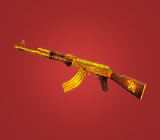 CFЯ17173��������Ը�������Q�һƽ�����