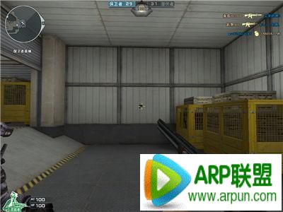 CF������687����Ǯ ������������687����