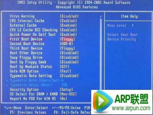 ��װϵͳ,��θ�������װϵͳ ��װϵͳ����ͼ�������ô��װϵͳ�� �����װϵͳ����ͼ��