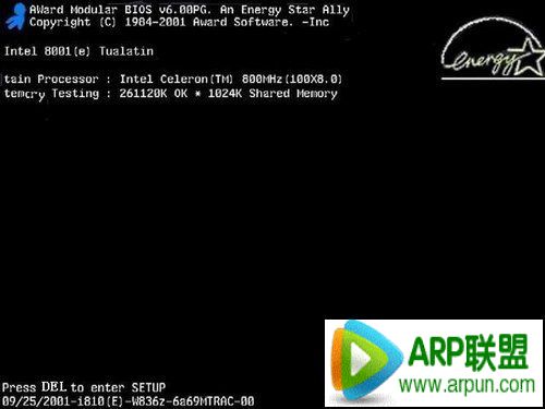 ��װϵͳ,��θ�������װϵͳ ��װϵͳ����ͼ�������ô��װϵͳ�� �����װϵͳ����ͼ��