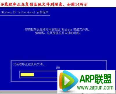 ��װϵͳ,��θ�������װϵͳ ��װϵͳ����ͼ�������ô��װϵͳ�� �����װϵͳ����ͼ��