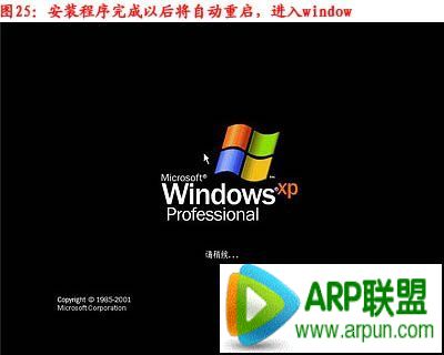 ��װϵͳ,��θ�������װϵͳ ��װϵͳ����ͼ�������ô��װϵͳ�� �����װϵͳ����ͼ��