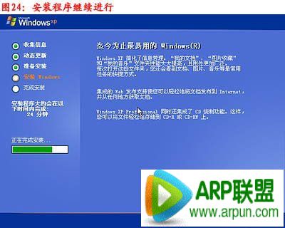 ��װϵͳ,��θ�������װϵͳ ��װϵͳ����ͼ�������ô��װϵͳ�� �����װϵͳ����ͼ��