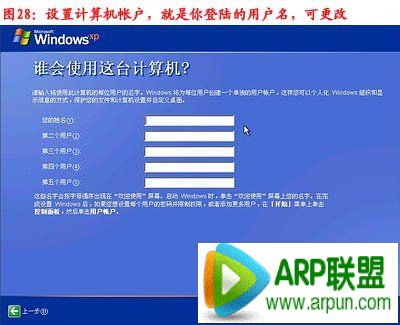 ��װϵͳ,��θ�������װϵͳ ��װϵͳ����ͼ�������ô��װϵͳ�� �����װϵͳ����ͼ��