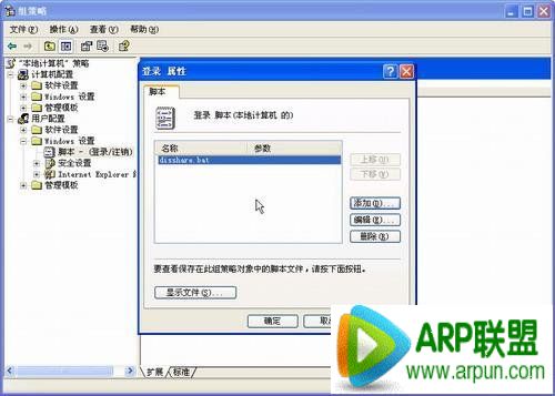 ��װϵͳ,��θ�������װϵͳ ��װϵͳ����ͼ�������ô��װϵͳ�� �����װϵͳ����ͼ��