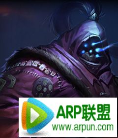 LOL S5������ʦ�츳���ĳ�װ WE��ݮ�ϵ��Ƽ�����www.jb51.net