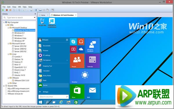 VMware�����11.1����