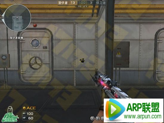 CF��Խ������Ӣ������AK47-��Ӱʵսȫ�����CF��Խ������Ӣ������AK47-��Ӱʵսȫ�����