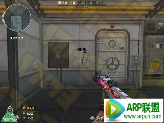 CF��Խ������Ӣ������AK47-��Ӱʵսȫ�����CF��Խ������Ӣ������AK47-��Ӱʵսȫ�����