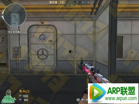 CF��Խ������Ӣ������AK47-��Ӱʵսȫ�����CF��Խ������Ӣ������AK47-��Ӱʵսȫ�����