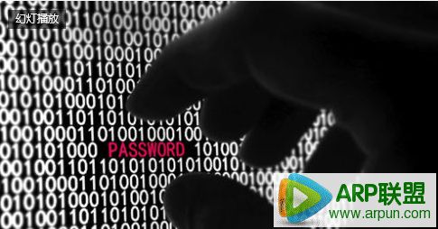 �ڿͿ�ͨ���ֻ��ĵ���׷���û�