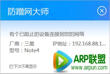 ��������ʦʵ�ü���