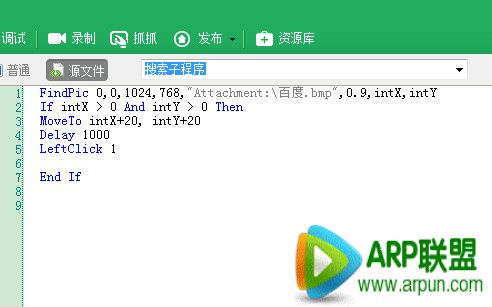 �������������ͼ