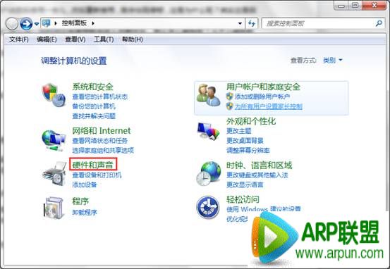 ��ν��õ���usbѡ������ͣ������ν��õ���usbѡ������ͣ���� arpun.com