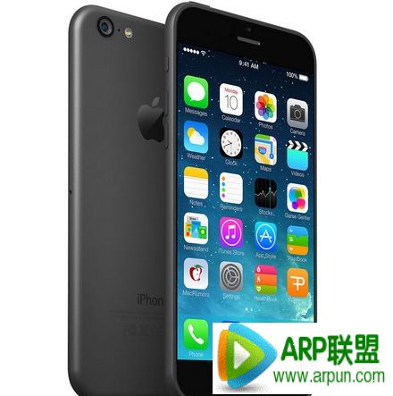 ios8.1������û��ѡ��2g/3g/4gѡ���ԭ��ios8.1������û��ѡ��2g/3g/4gѡ���ԭ�� arpun.com