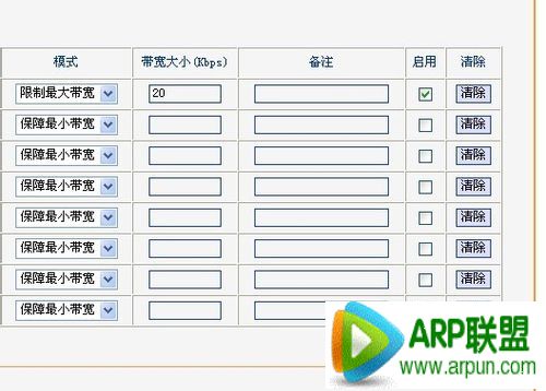 TPLINK����·������ô������ô��������·��������