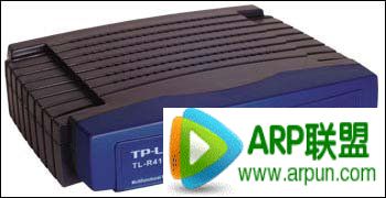 ·����DHCP�������ý̳�·����DHCP�������ý̳�  arpun.com