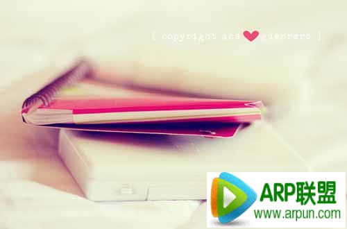 ���°�����QQ����ǩ����ȫ_�һ�ֱͦ���� ��Ϊδ����·���ܳ�