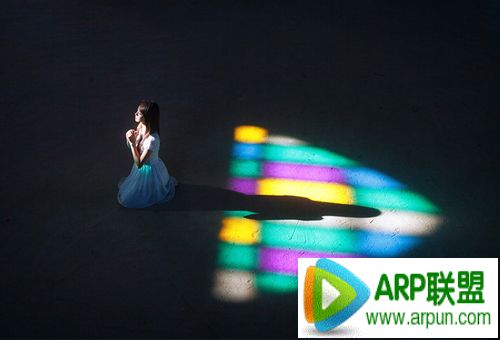 精选唯美QQ空间签名_千万不要惹一个掌握你很多照片的人