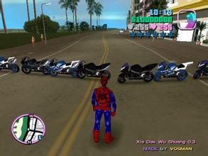 ������˫Bug�벻��