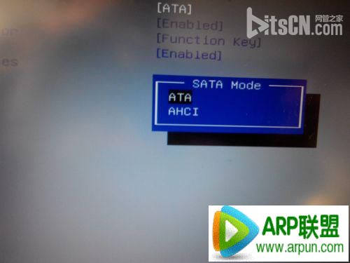 DELL���Բ���ʾӲ�̵Ľ���취