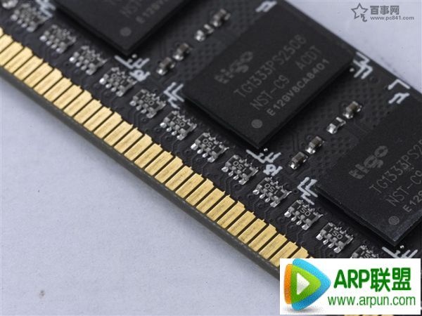 ��̩���ڴ���ô������α