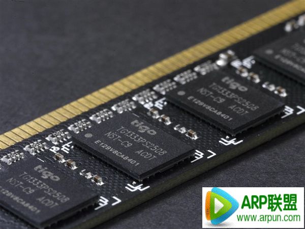 ��̩���ڴ���ô������α