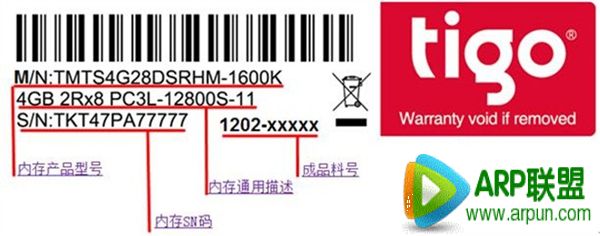 ��̩���ڴ���ô������α