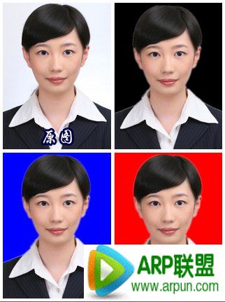 ��������ͼ�������֤����Ƭ����