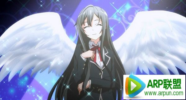 一个经理有三个女儿答案