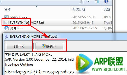 ��ͼ����������ô���� ��ͼ����������ô����