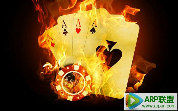 猜牌问题答案与思路解析