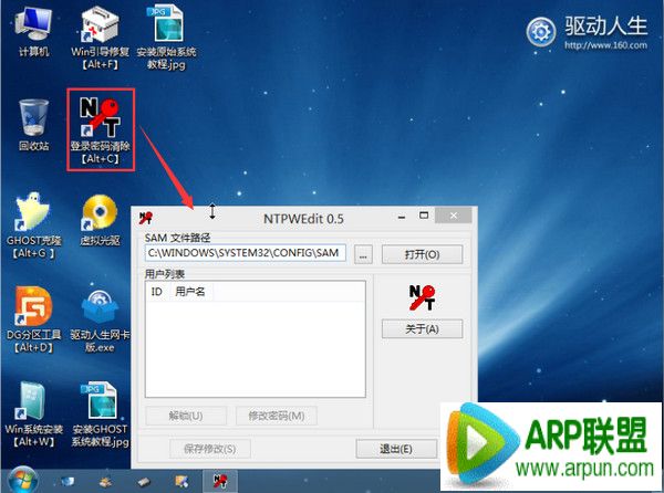 �����USB���и���win7����
