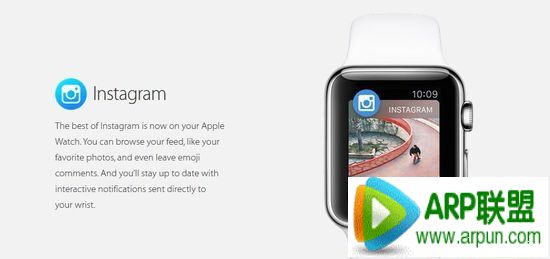 Apple Watch��������Щ��Apple Watch���ܻ���