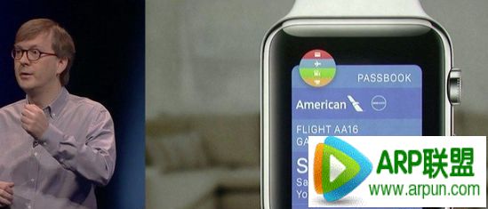 Apple Watch��������Щ��Apple Watch���ܻ���