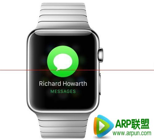 Apple Watch��ô��iPhone������ԣ�Apple Watch����iPhoneApple Watch��ô��iPhone������ԣ�Apple Watch����iPhone�̳�