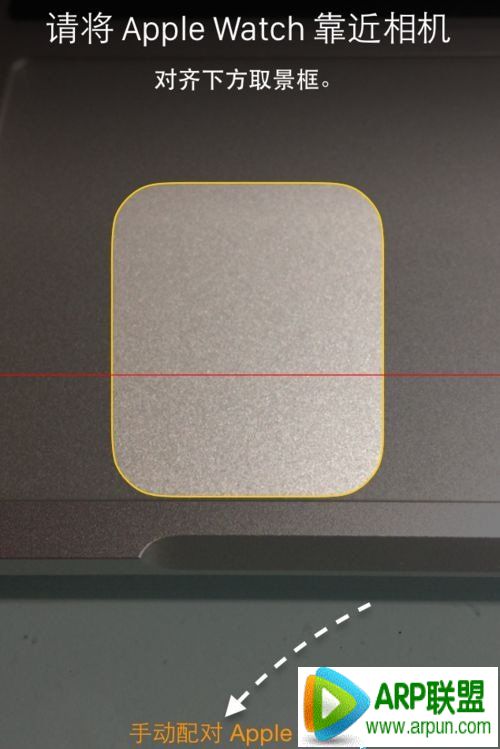 Apple Watch��ô��iPhone������ԣ�Apple Watch����iPhoneApple Watch��ô��iPhone������ԣ�Apple Watch����iPhone�̳�