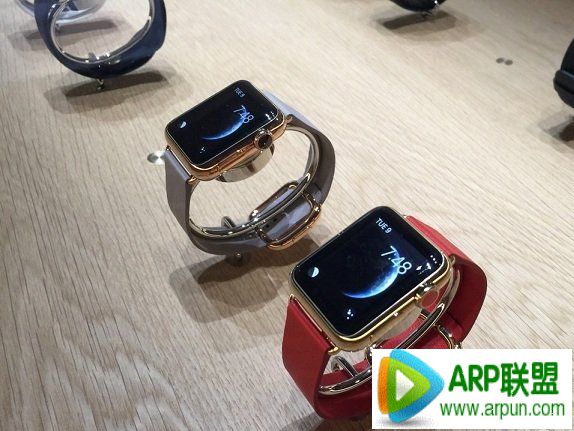Apple Watch����������ˣ�Apple Watch�����Ը۰����Apple Watch����������ˣ�Apple Watch�����Ը۰����