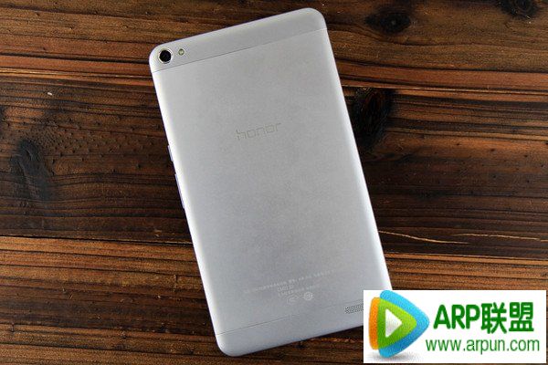 ��ҫX2��׼���뾫Ӣ���ĸ���?��ʲô����