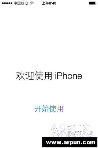 iOS8.2��ʽ�������̳�ƻ��iOS8.1.3�����̸̳�iOS8.1.3�̼�����