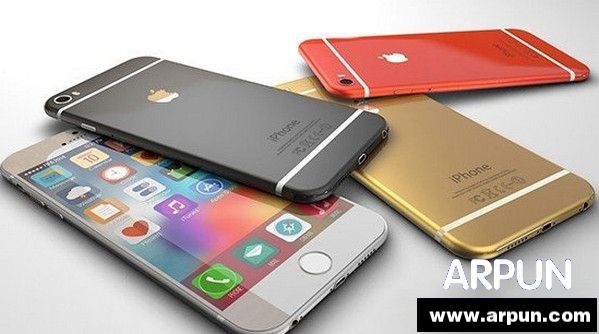 iphone6sʲôʱ�����й����У�iphone6sʲôʱ�����й����У� arpun.com