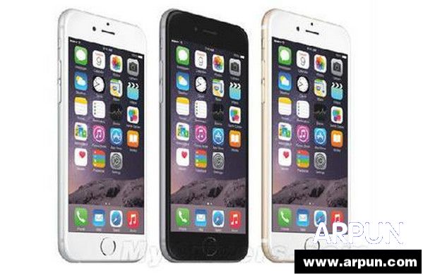 iphone6sʲôʱ�����й����У�