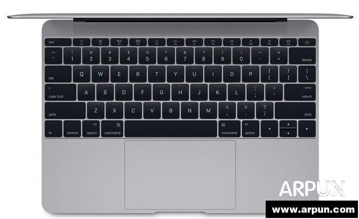 MacBook Air 2015������Ϣ_MacBook Air 2015����Ǯ