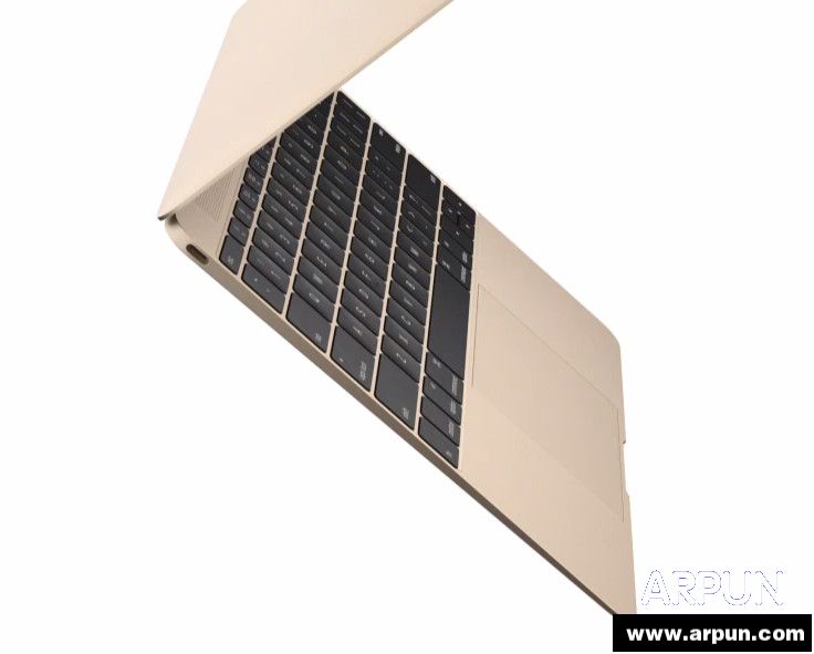 MacBook Air 2015������Ϣ_MacBook Air 2015����Ǯ