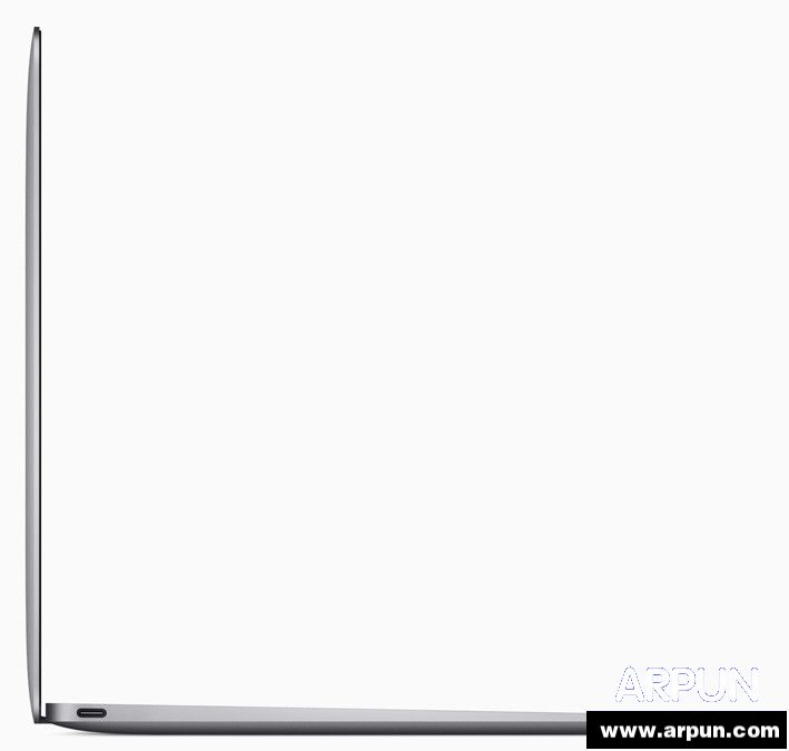 MacBook Air 2015������Ϣ_MacBook Air 2015����Ǯ