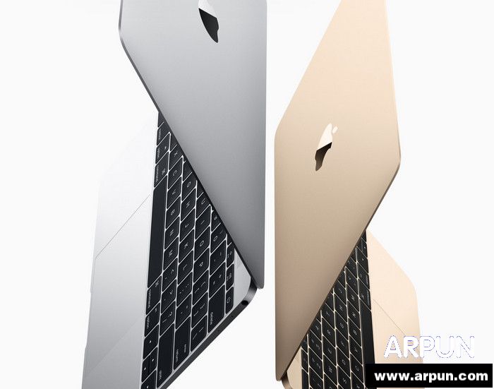 MacBook Air 2015������Ϣ_MacBook Air 2015����Ǯ